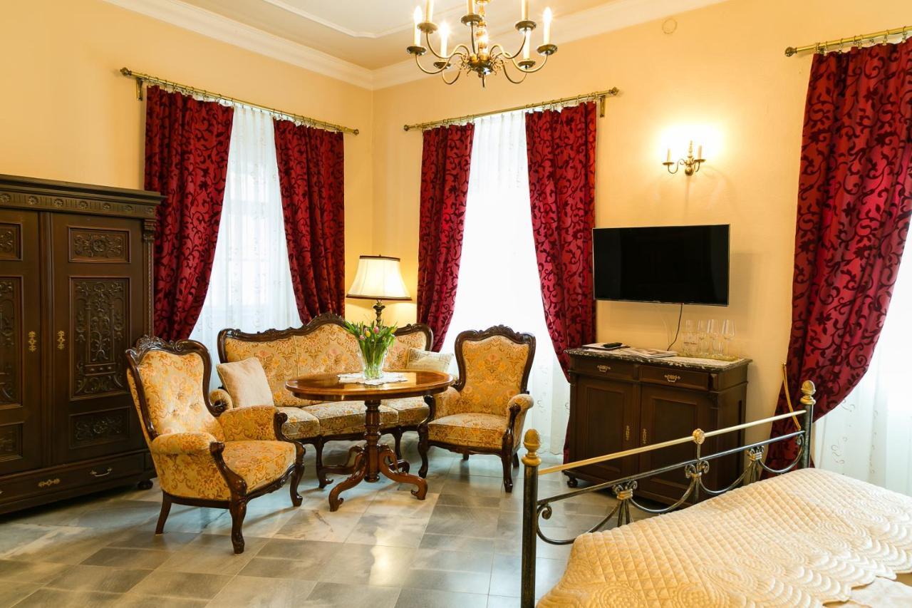 Boutique Hotel Ur-Wachau Weissenkirchen in der Wachau Zewnętrze zdjęcie