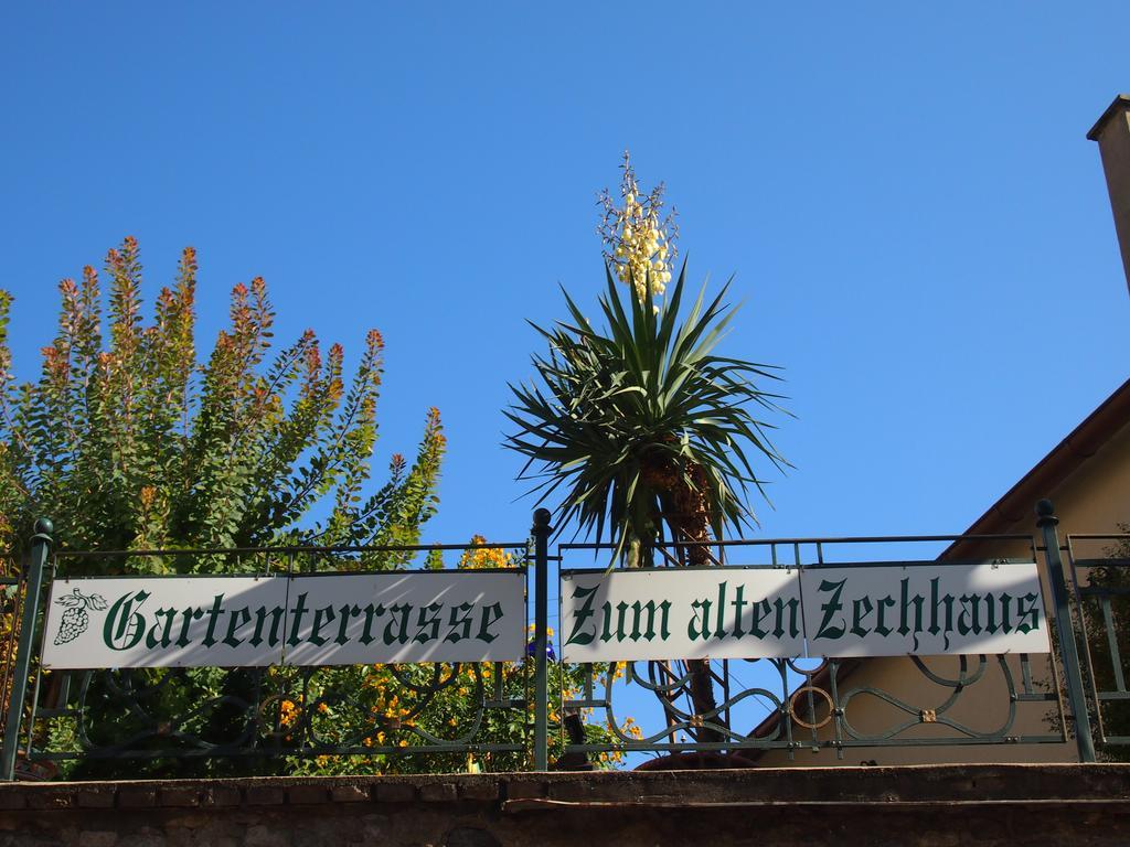 Boutique Hotel Ur-Wachau Weissenkirchen in der Wachau Zewnętrze zdjęcie