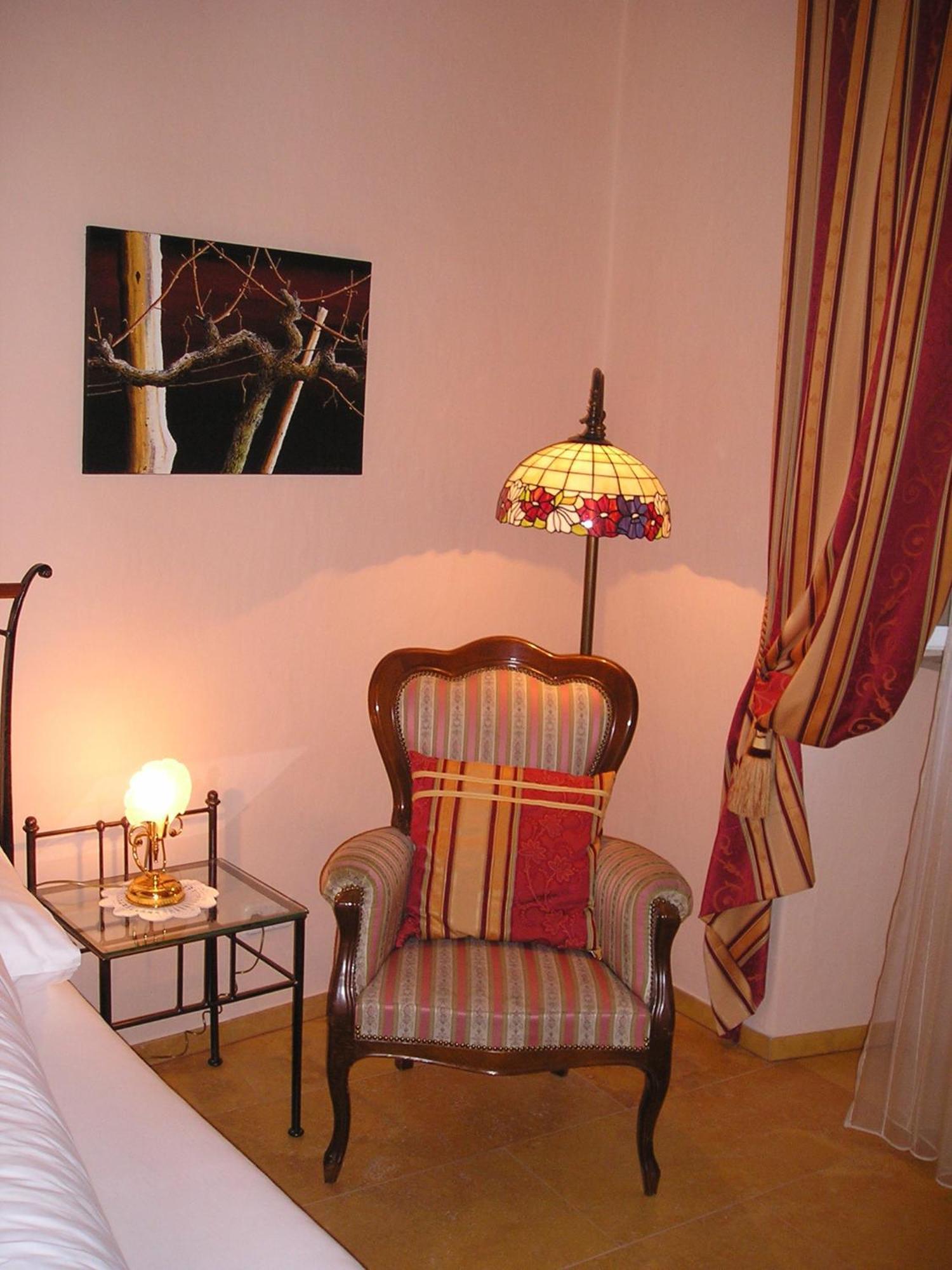 Boutique Hotel Ur-Wachau Weissenkirchen in der Wachau Pokój zdjęcie