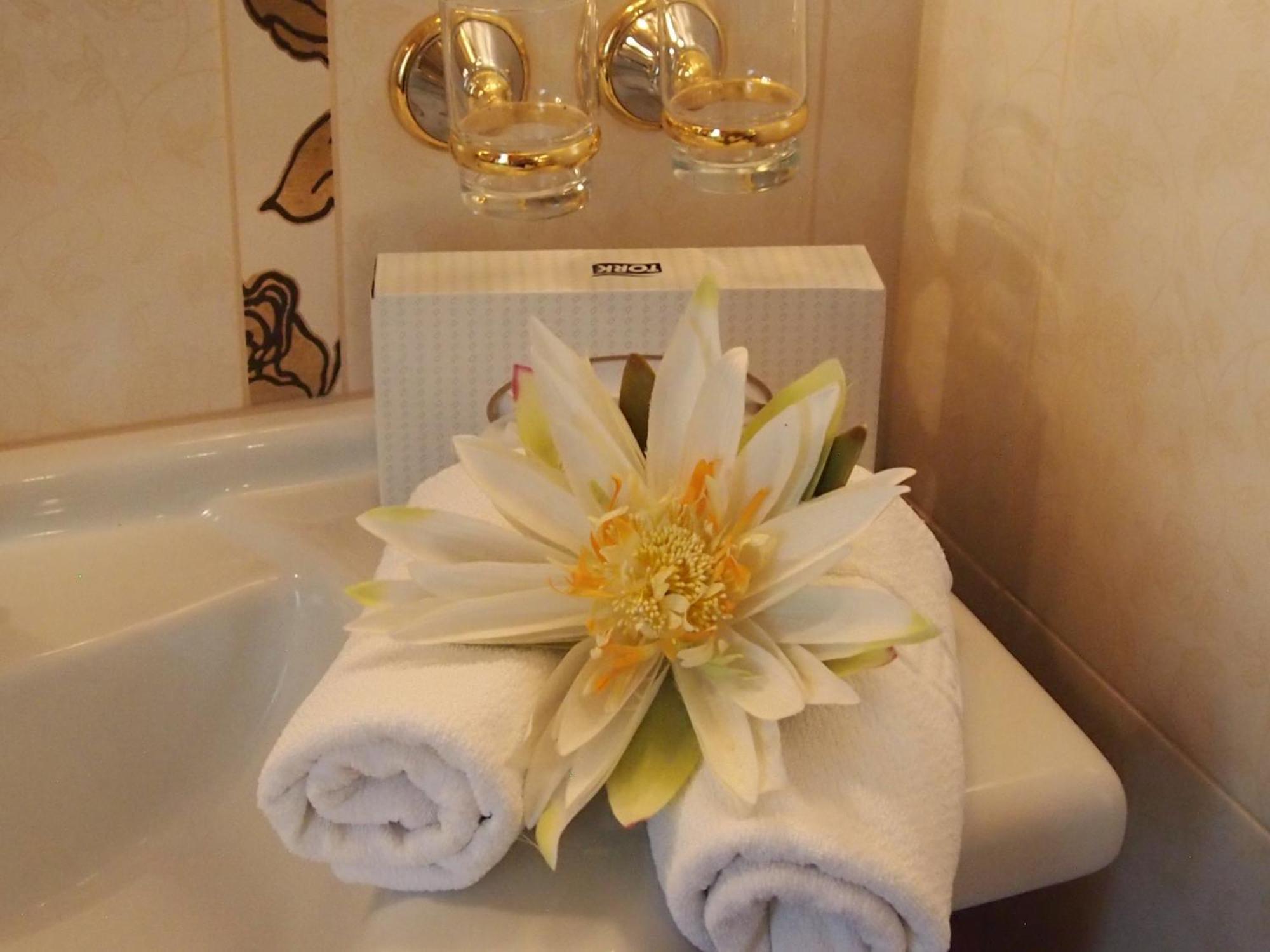 Boutique Hotel Ur-Wachau Weissenkirchen in der Wachau Pokój zdjęcie