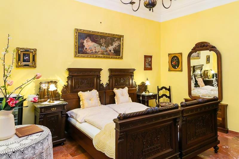 Boutique Hotel Ur-Wachau Weissenkirchen in der Wachau Zewnętrze zdjęcie