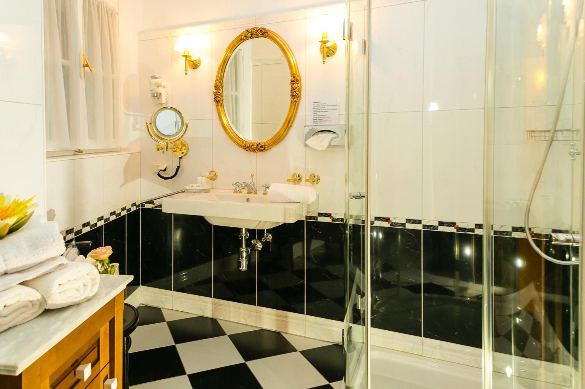 Boutique Hotel Ur-Wachau Weissenkirchen in der Wachau Zewnętrze zdjęcie