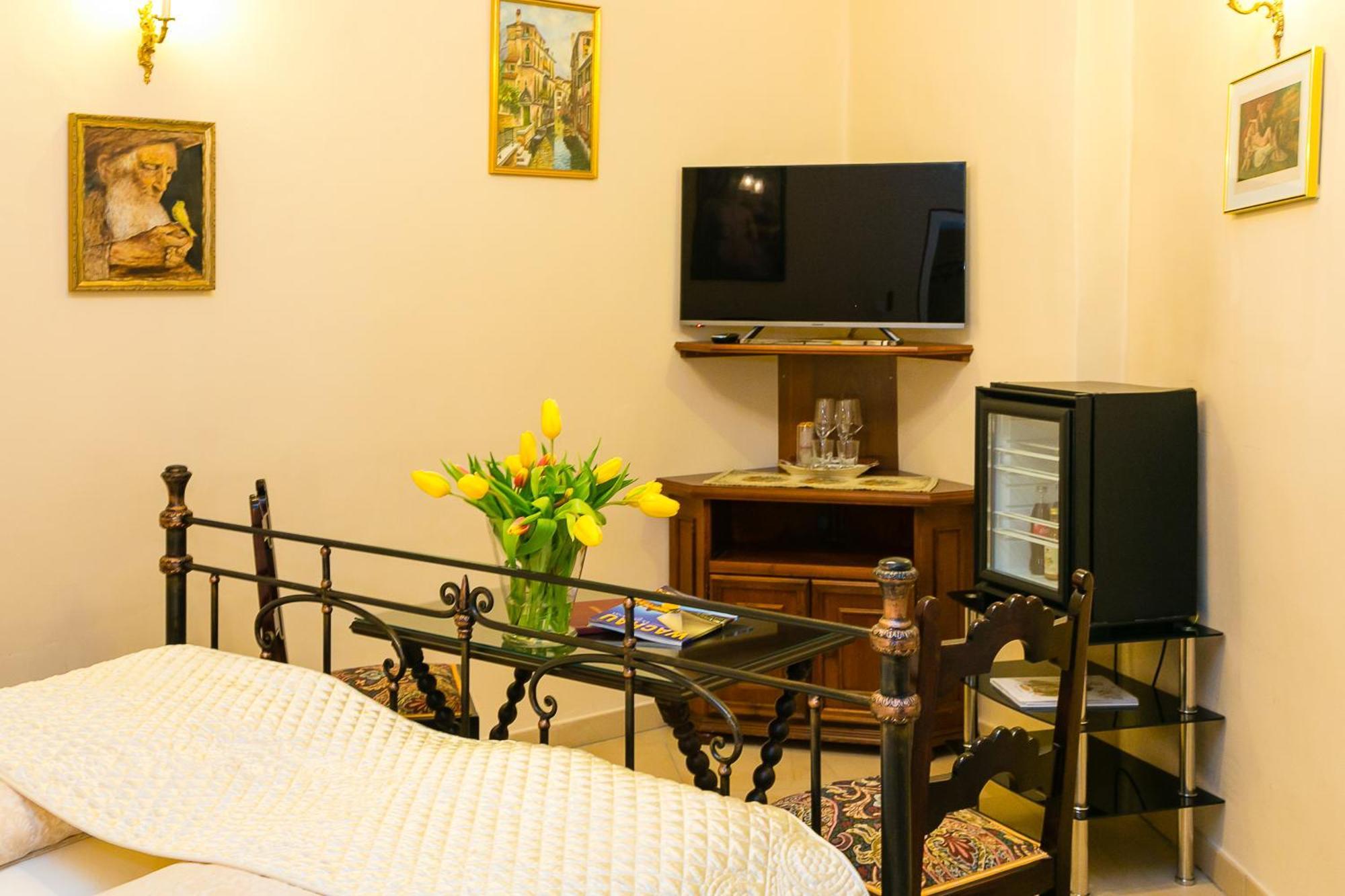 Boutique Hotel Ur-Wachau Weissenkirchen in der Wachau Zewnętrze zdjęcie