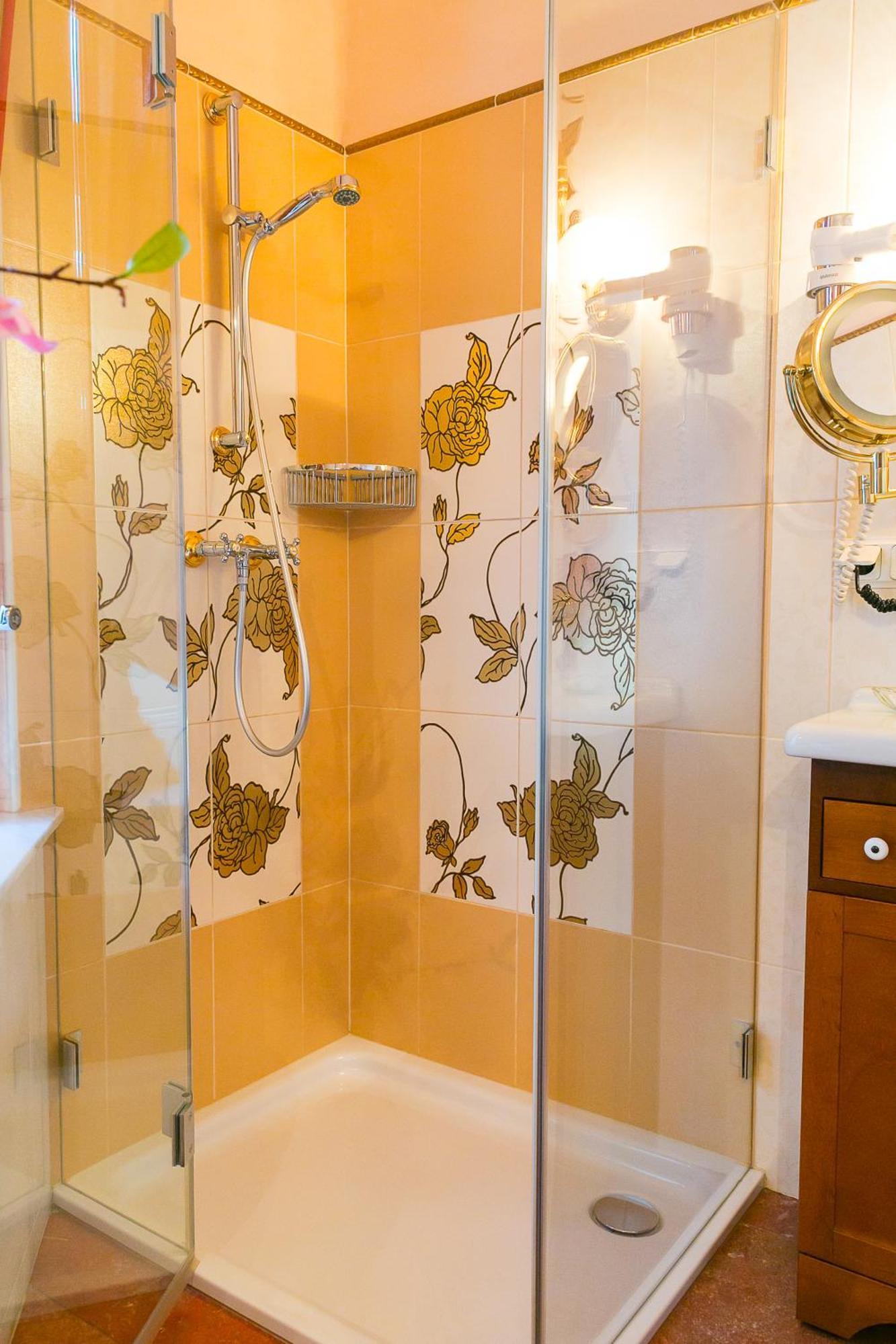Boutique Hotel Ur-Wachau Weissenkirchen in der Wachau Zewnętrze zdjęcie