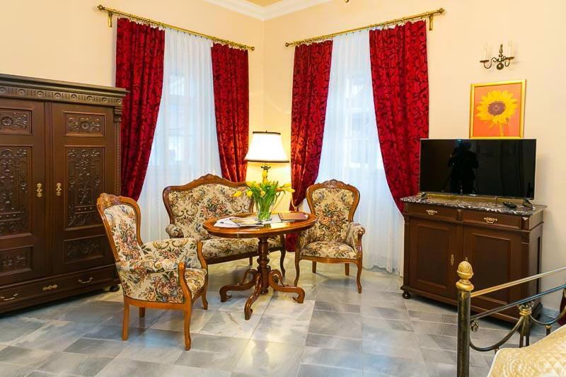 Boutique Hotel Ur-Wachau Weissenkirchen in der Wachau Zewnętrze zdjęcie