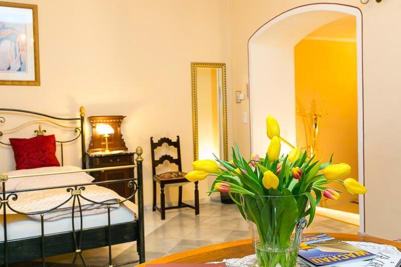Boutique Hotel Ur-Wachau Weissenkirchen in der Wachau Zewnętrze zdjęcie