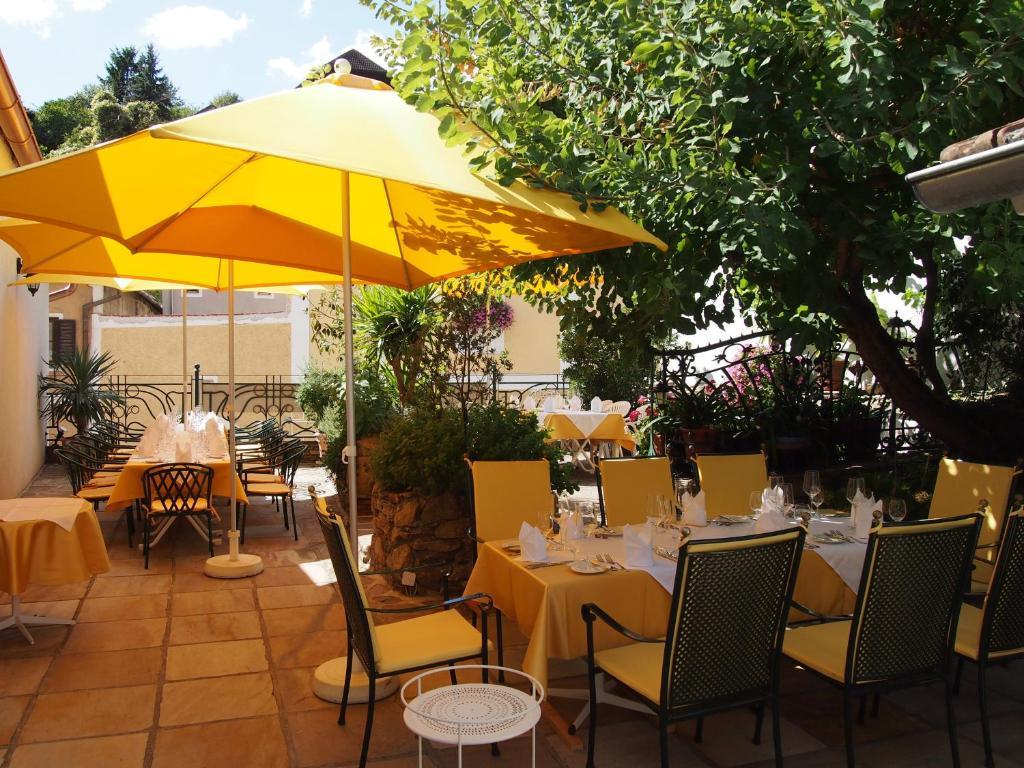 Boutique Hotel Ur-Wachau Weissenkirchen in der Wachau Zewnętrze zdjęcie