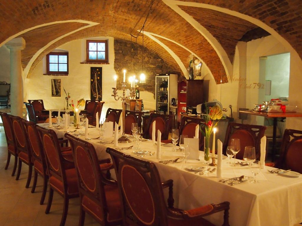 Boutique Hotel Ur-Wachau Weissenkirchen in der Wachau Zewnętrze zdjęcie