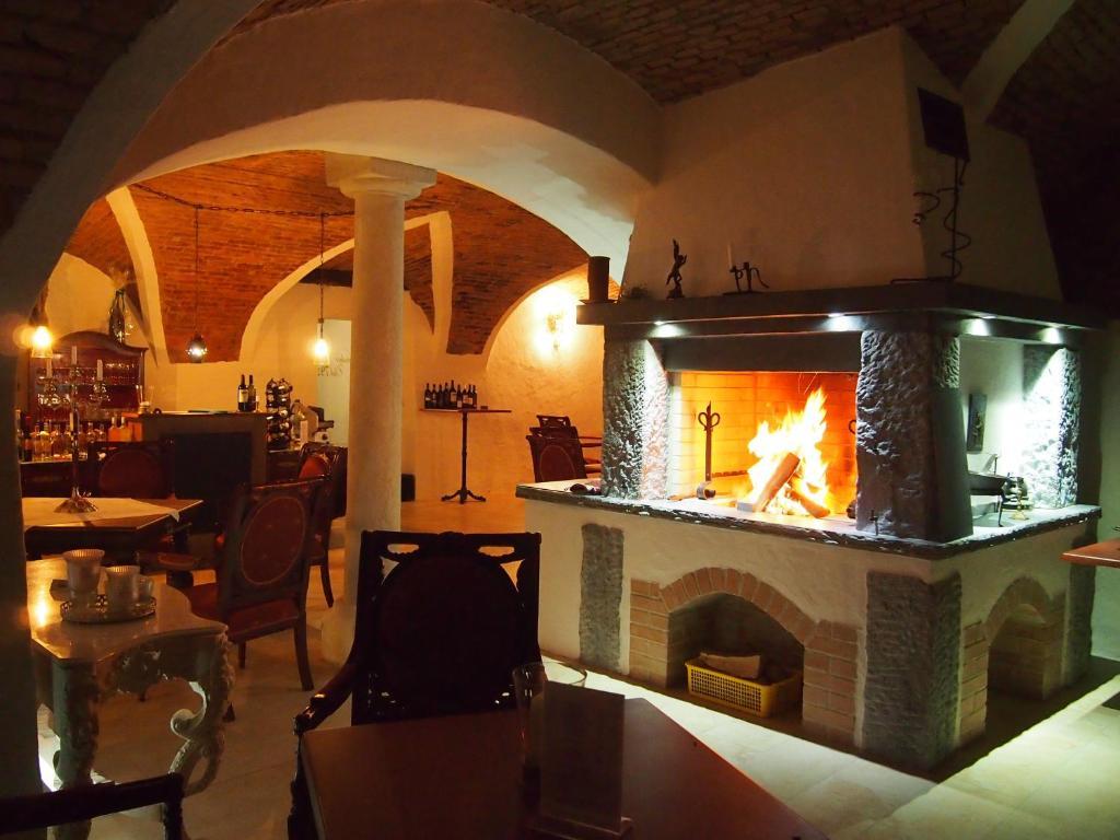 Boutique Hotel Ur-Wachau Weissenkirchen in der Wachau Zewnętrze zdjęcie