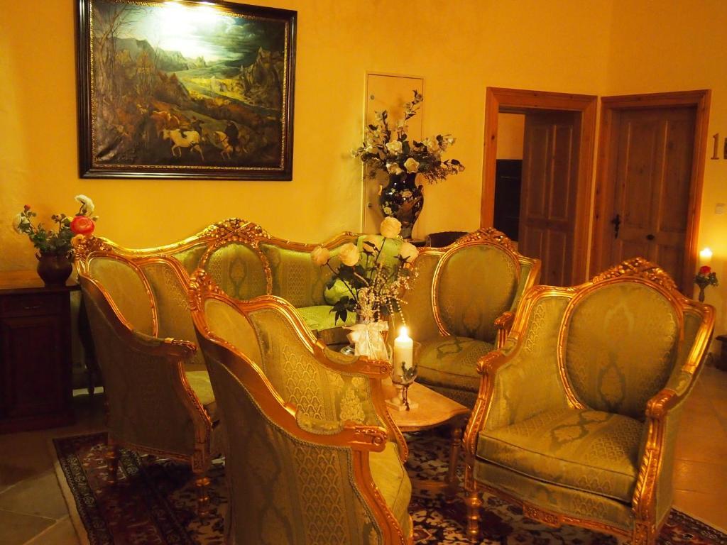 Boutique Hotel Ur-Wachau Weissenkirchen in der Wachau Zewnętrze zdjęcie