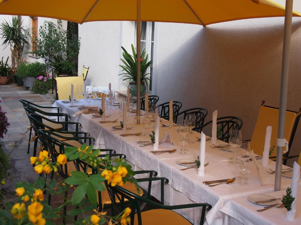 Boutique Hotel Ur-Wachau Weissenkirchen in der Wachau Zewnętrze zdjęcie