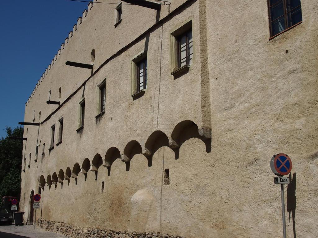Boutique Hotel Ur-Wachau Weissenkirchen in der Wachau Zewnętrze zdjęcie