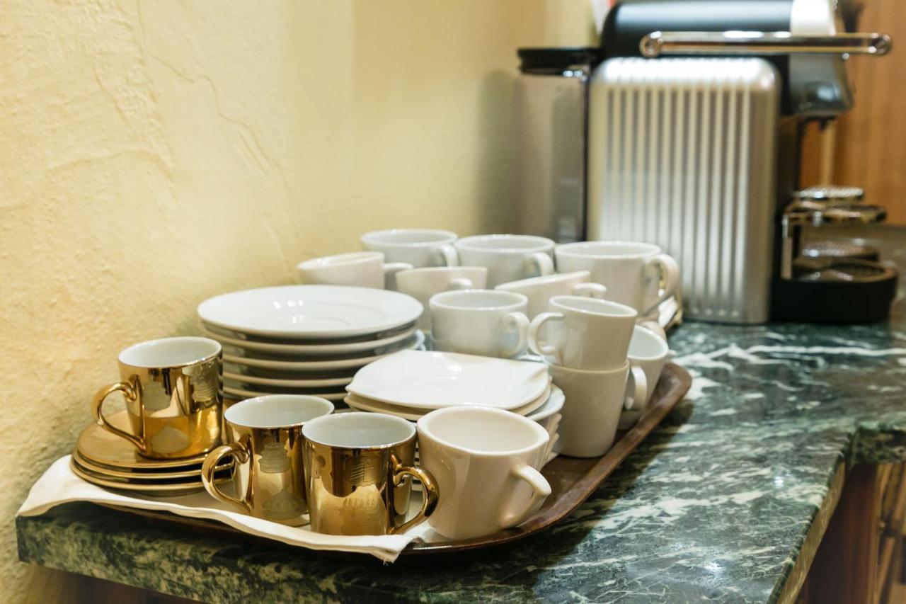 Boutique Hotel Ur-Wachau Weissenkirchen in der Wachau Zewnętrze zdjęcie